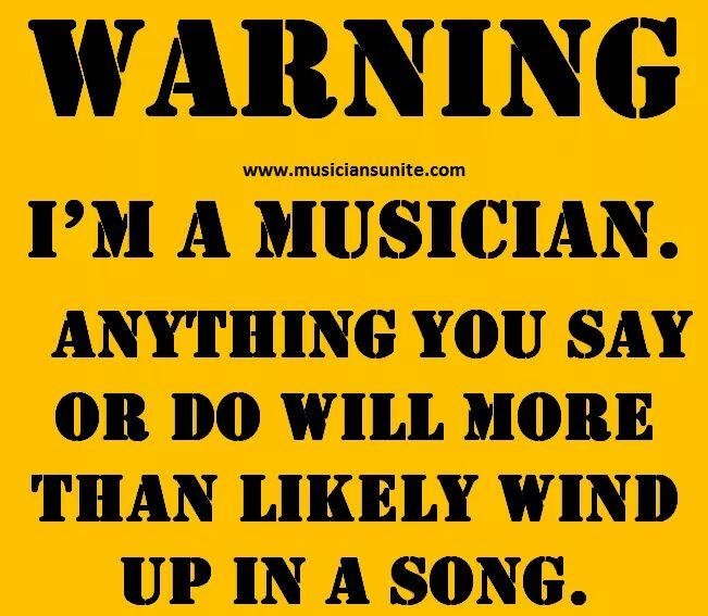 Mal Womack's album, Mobile Uploads