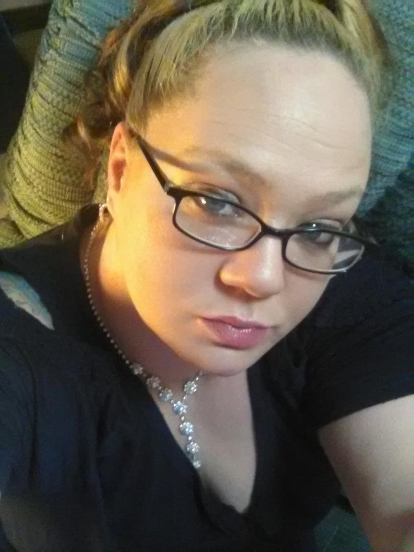 Ashley Sutton's album, Mobile Uploads