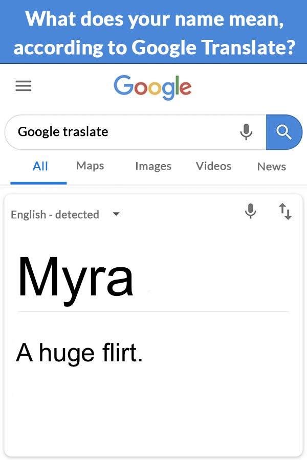 Really? 😉