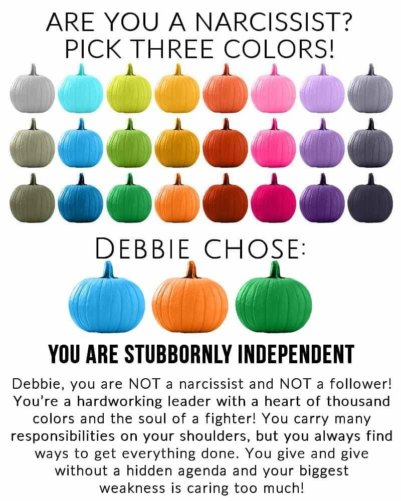 Debbie Dexter's album, Timeline photos