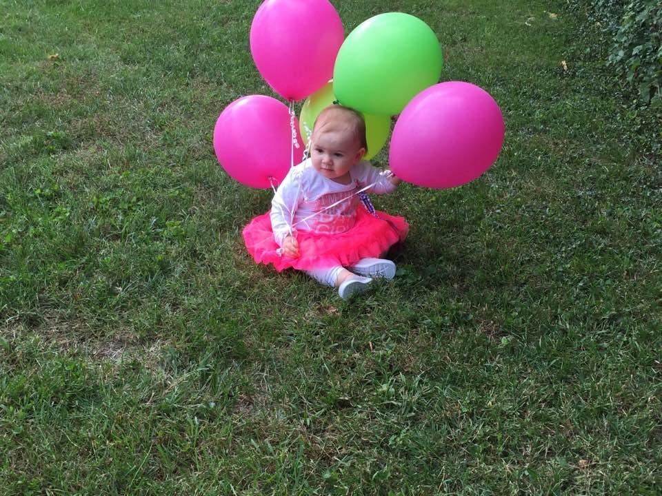 debbi smith's album, Timeline Photos