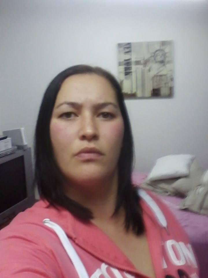 The new mop chop thanx Charvel Edwards