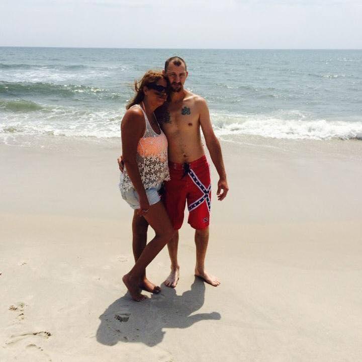 Dan Johnson's album, Mobile uploads