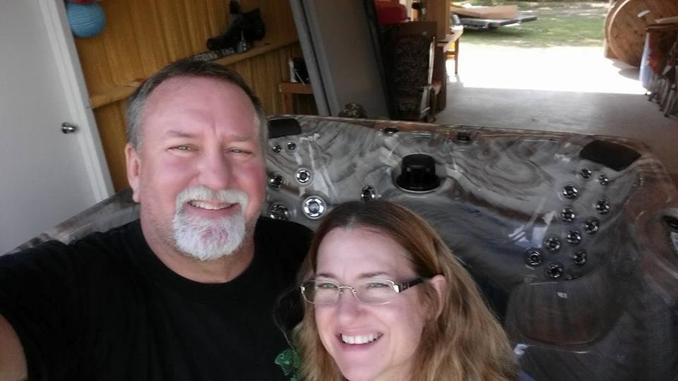 David Ragsdale's album, Mobile Uploads