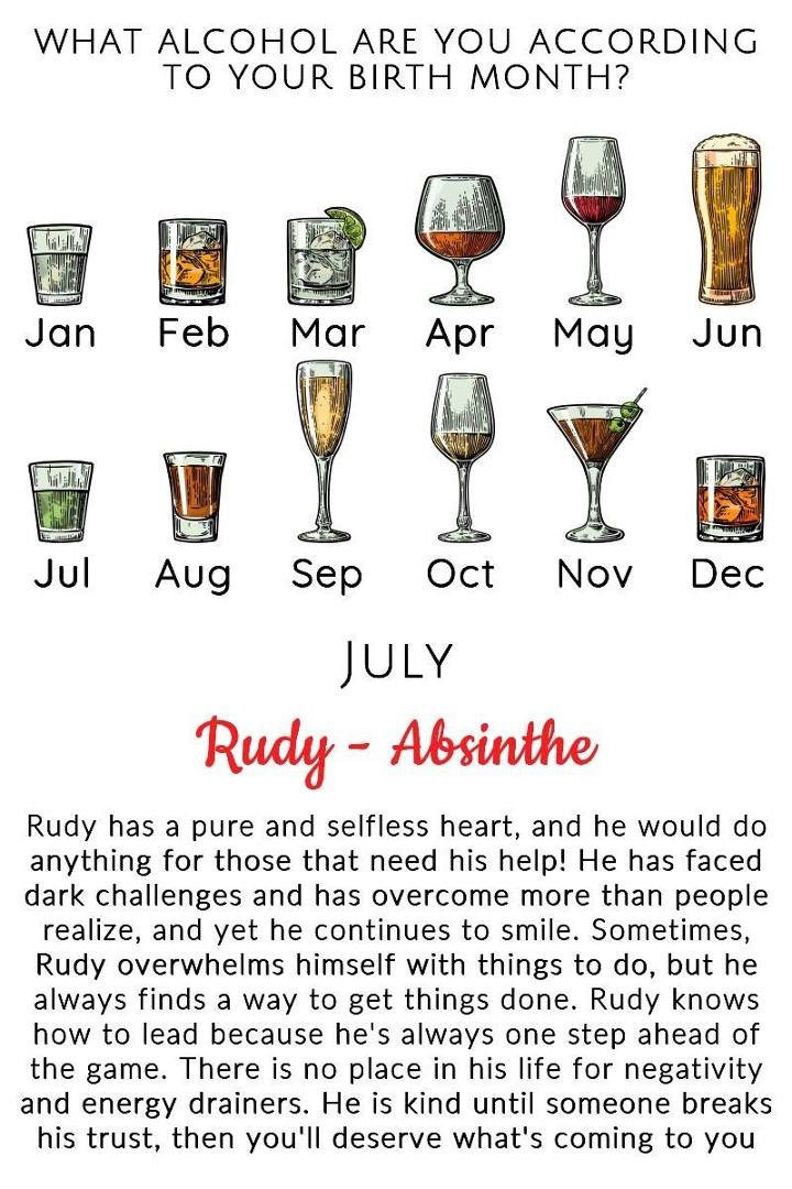John Russo's album, Timeline photos