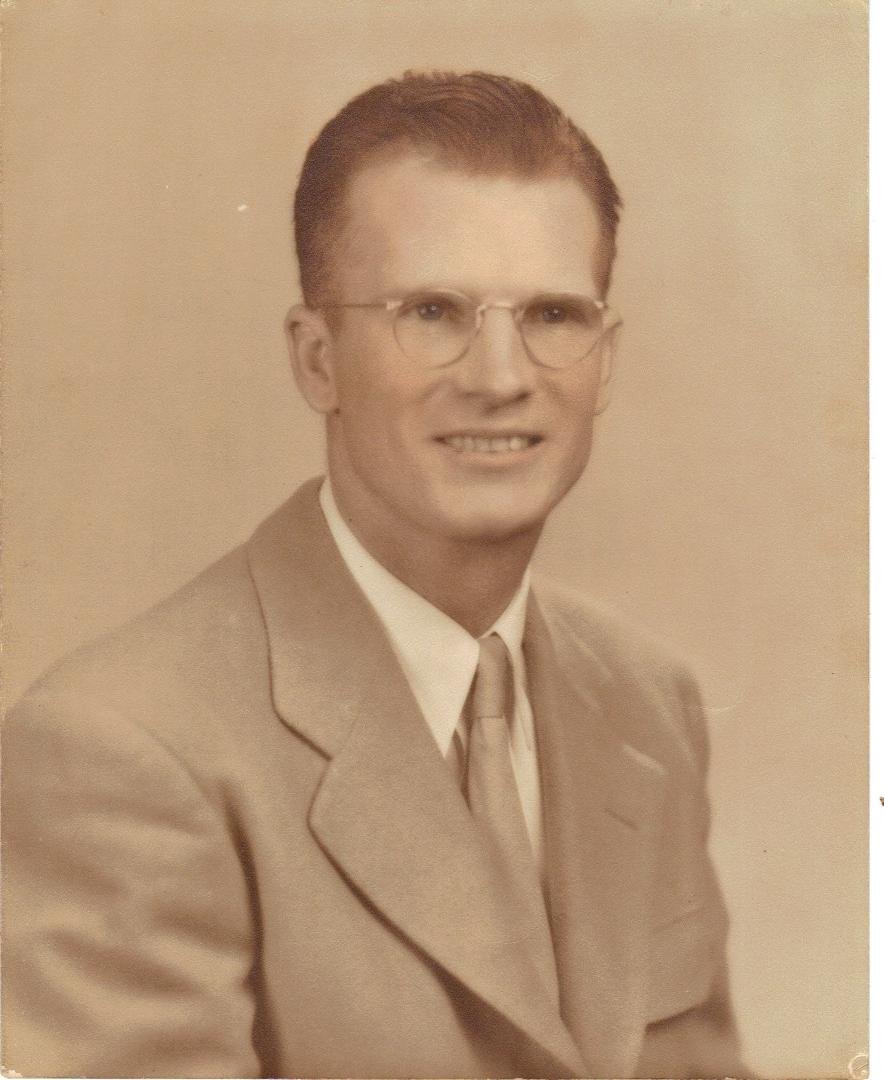 June 24, 1915 Rufus Charles Lee Harwell entered this world.  August 21, 1965 he left our world.  He was my Dad and I was just getting to know him when he passed.  I miss him and what our relationship could have been.  Rest 