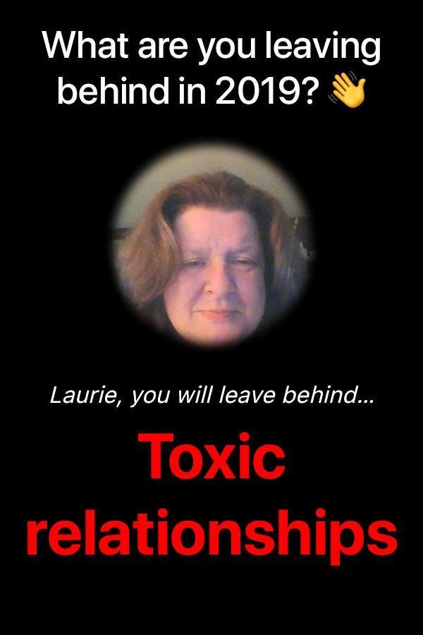 Laurie Johnson's album, Timeline Photos