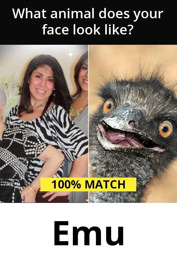 exactly...my twin!