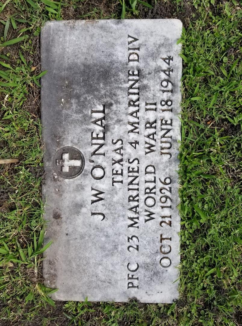 I am very confident my friends and acquaintances who read my post have no trouble understanding the real meaning of Memorial Day. I hope you will continue reading this post and possibly take my suggestion.
I had the honor o