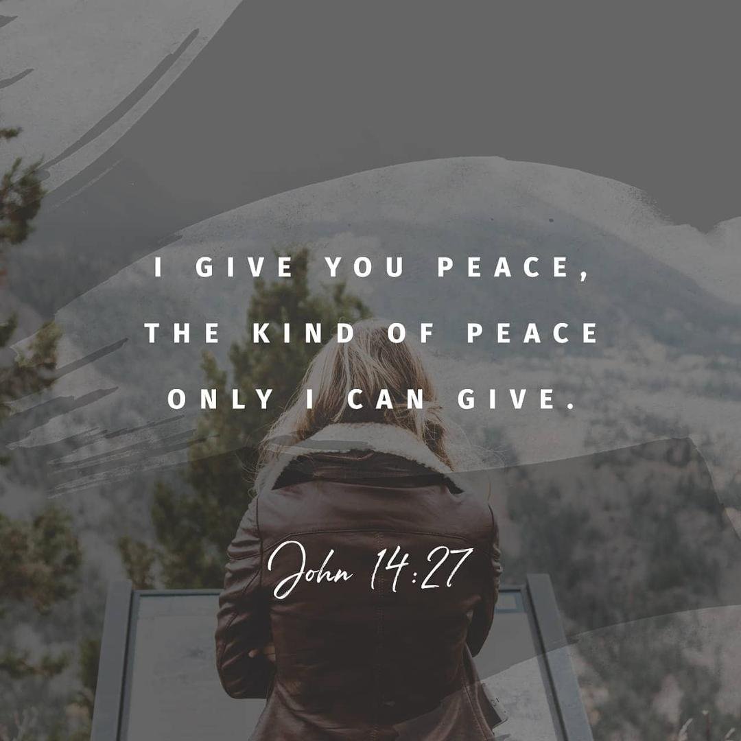 Samuel Adderley's album, Timeline Photos