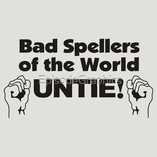 Dave White's album, Timeline Photos