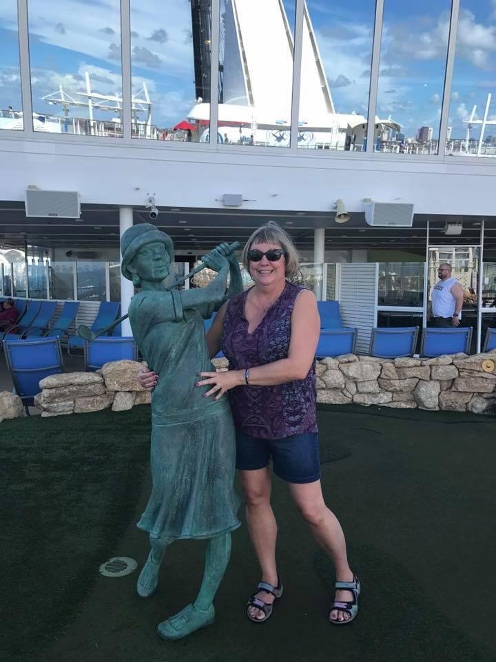 Debbie Collaer's album, Mobile Uploads