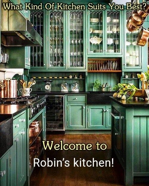 Robin Adams' album, Timeline photos