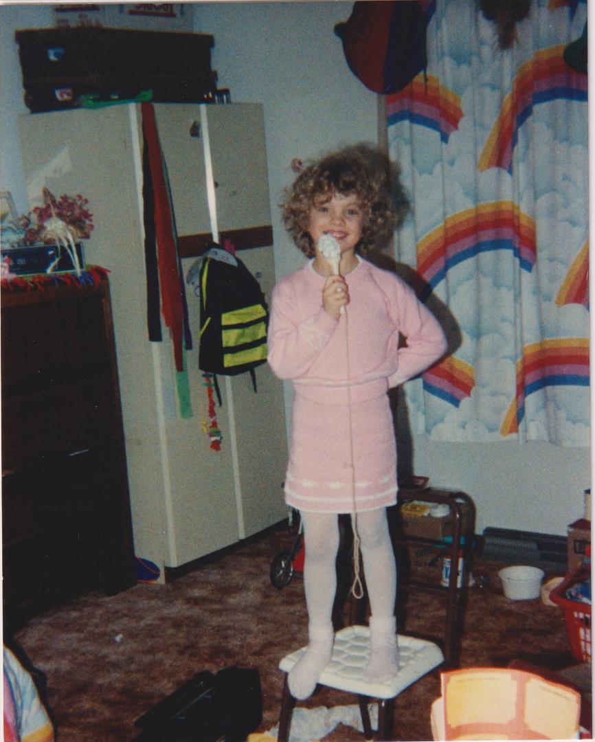 Michele (Micki) Boone Schmidt's album, Photos