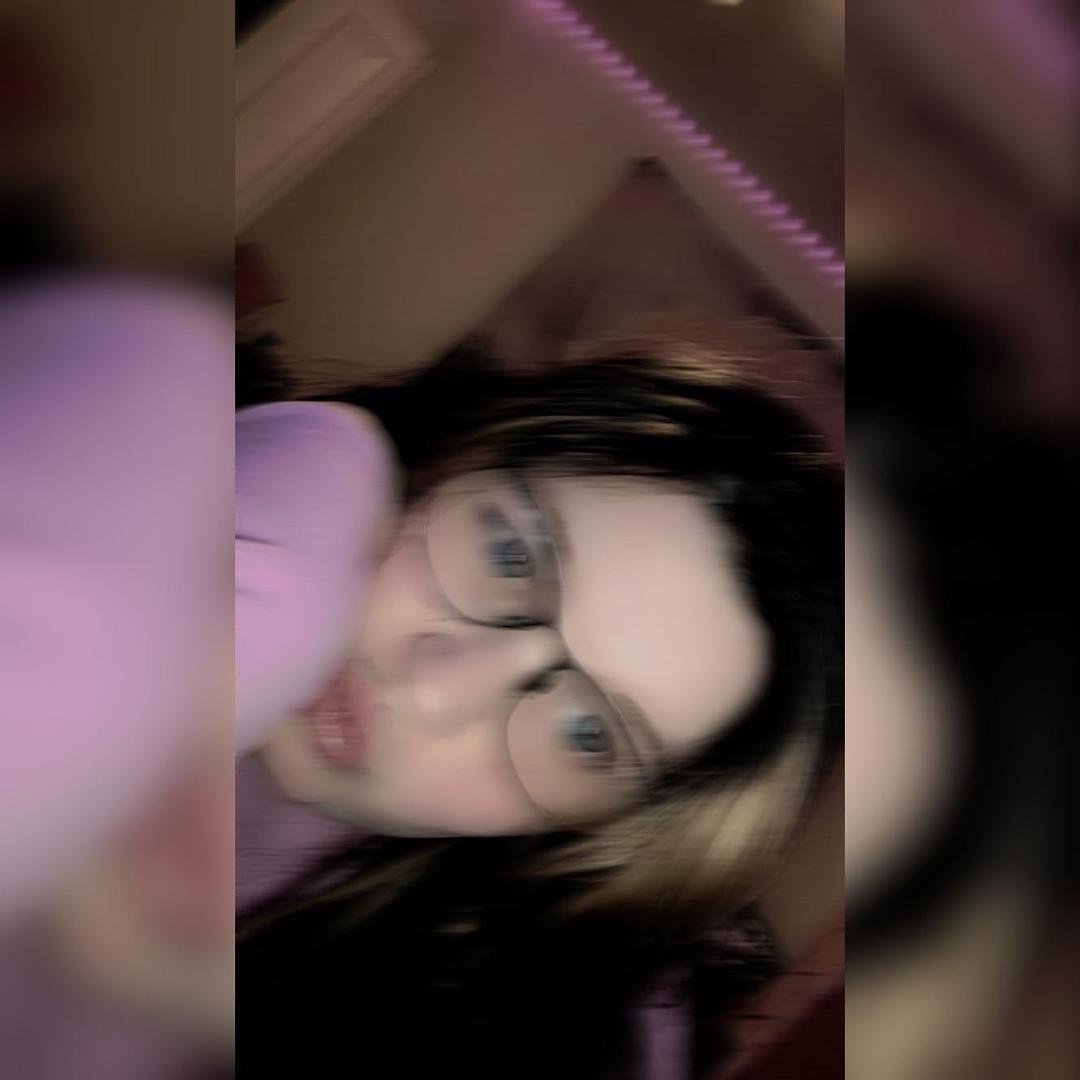 𝓈𝓉𝒶𝓎 𝓅ℴ𝓈𝒾𝓉𝒾𝓋ℯ ☻