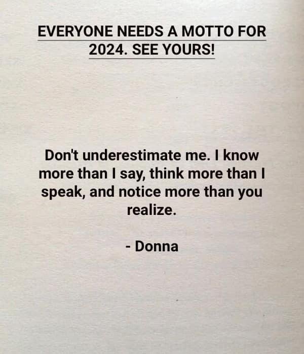 Donna Axelrod's album, Timeline photos
