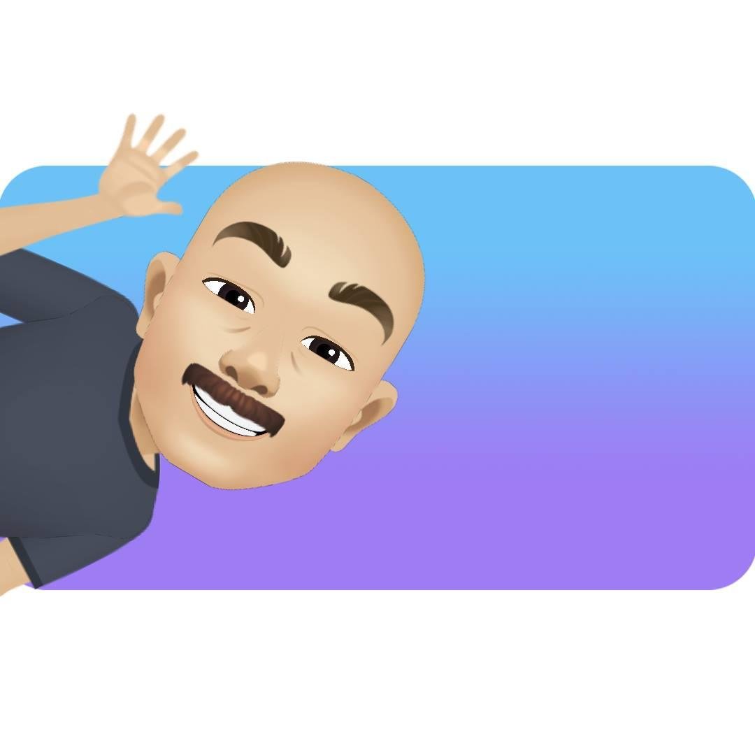 Hi!