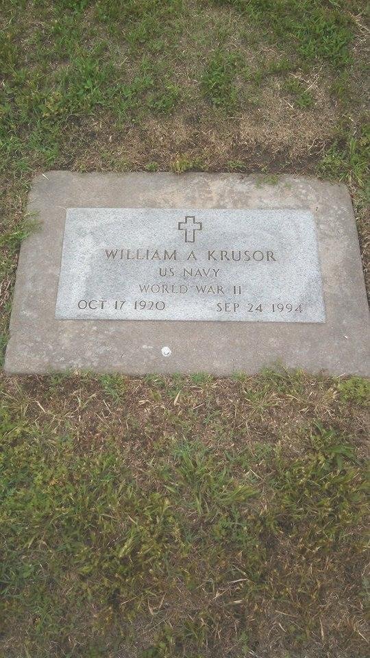 Happy fathers day tomorrow to my father and my hero. He enlisted in the navy the nite of dec 7, 1941 and i protested the viet nam war. He was a republican and i was and am a democrat. We had lunch together every fri noon