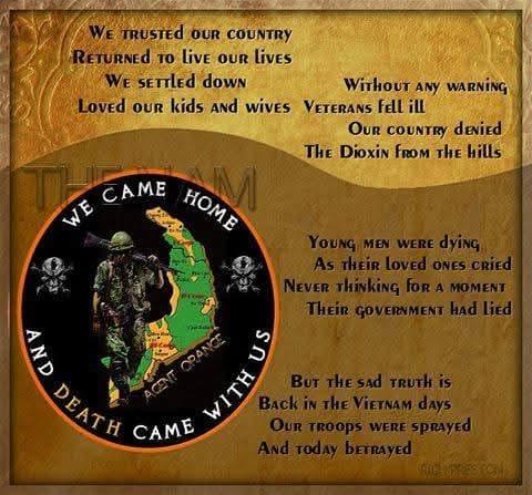 Frank Busbee's album, Timeline photos