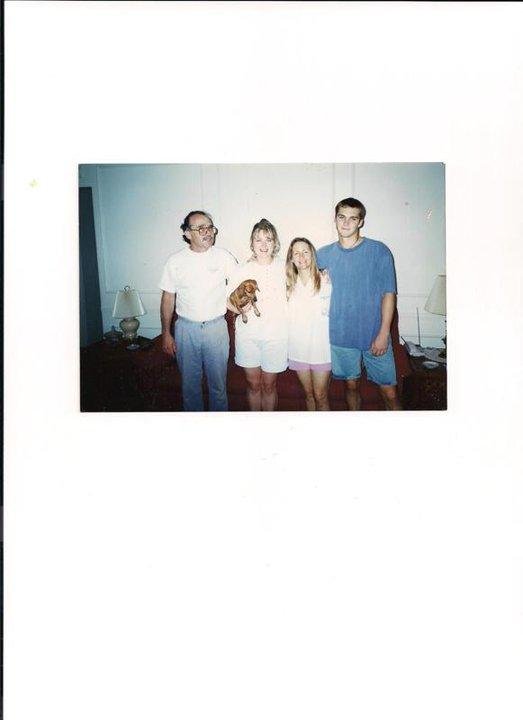 family photo