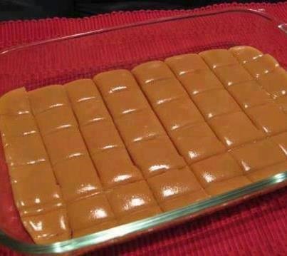 Gotta try these!