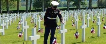 Remembering the 162 Marines of Company M, Third Battalion,
Seventh Marine Regiment, First Marine Division who sacrificed
their lives in Vietnam 1965-1970.
Requiescat In Pace