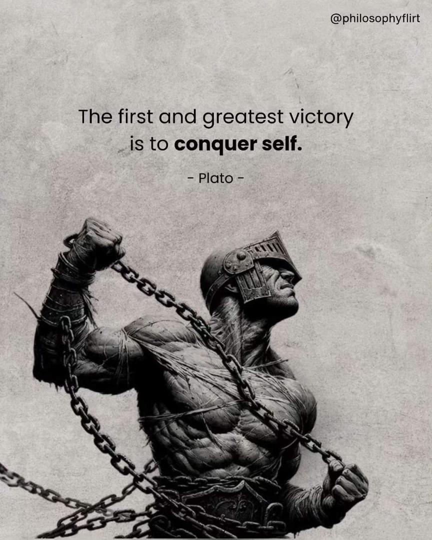 Thomas Morris' album, Timeline photos