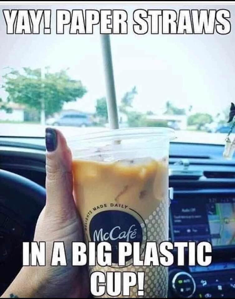 James Doris' album, Timeline Photos