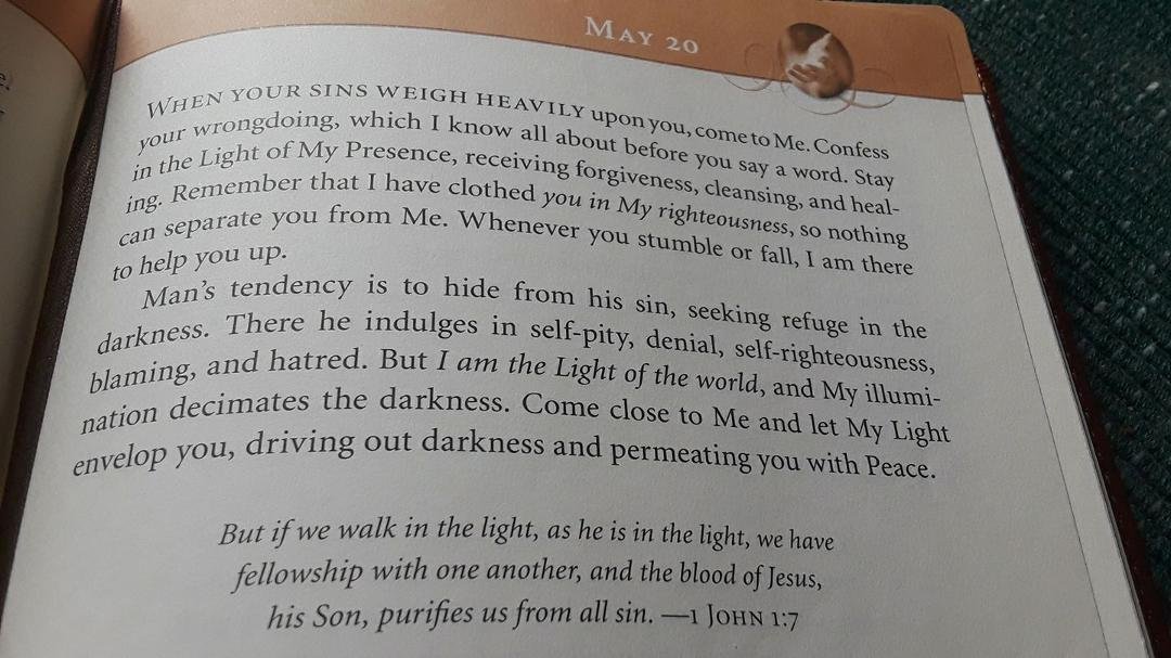 I forgive who took from me. I let go of the anger and rebuke it. Lord I ask for your blessings to fall on who did. In Jesus name. Amen