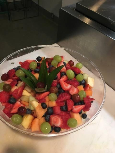 Ellen Engroff Skoller's album, Timeline Photos