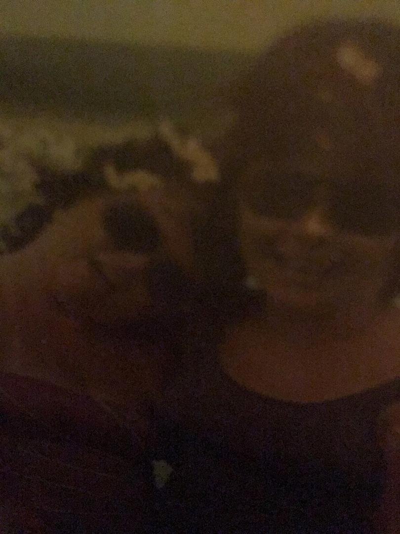 Wonder who these lovelies are!!!!