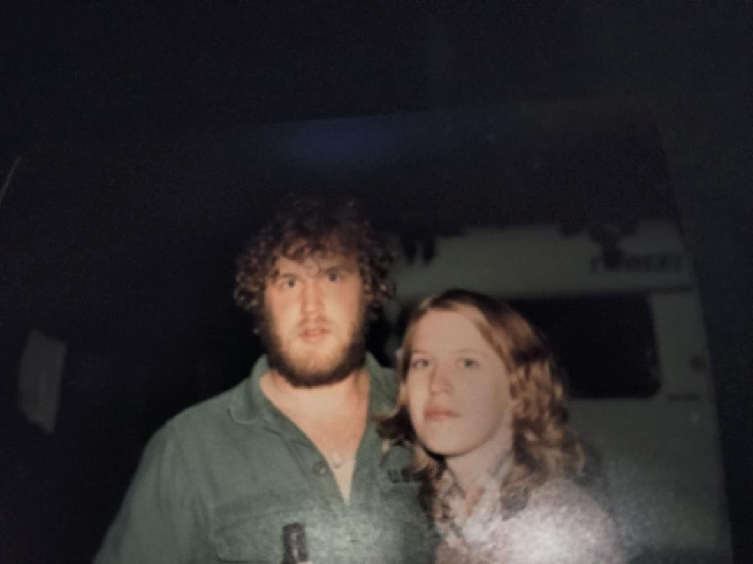 Jeff Broman's album, Mobile uploads