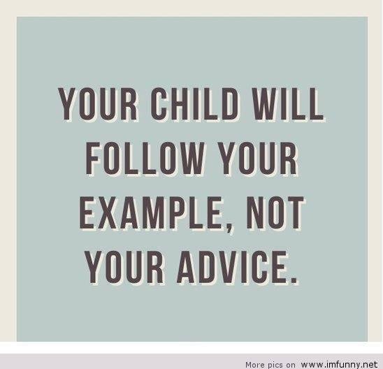 Personally I feel children should have fun and enjoy make-believe characters. The grown-up world they are entering has enough harsh realities. Let's enhance their precious lives with visions of wonderful childhood memories.