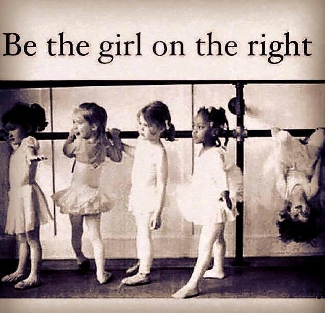Connie Davis' album, Timeline Photos