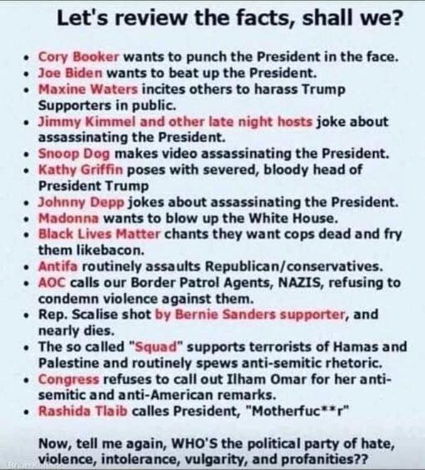 Jay Robison's album, Timeline photos