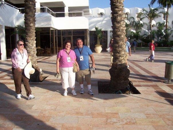 ISRAEL