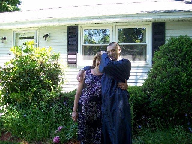 James Rumson's album, New Album