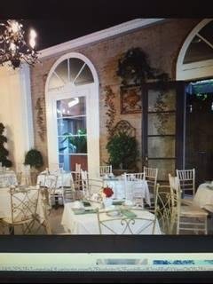 Sharyn Bess' album, Timeline Photos