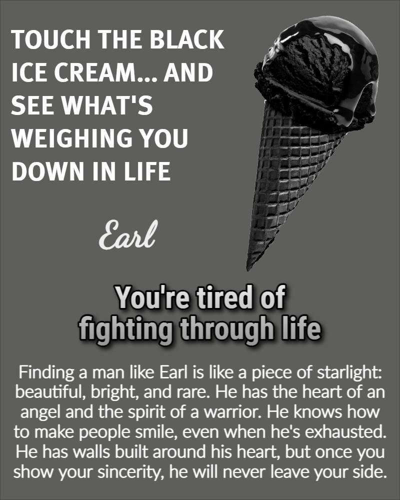 EARL OLSON's album, Timeline photos