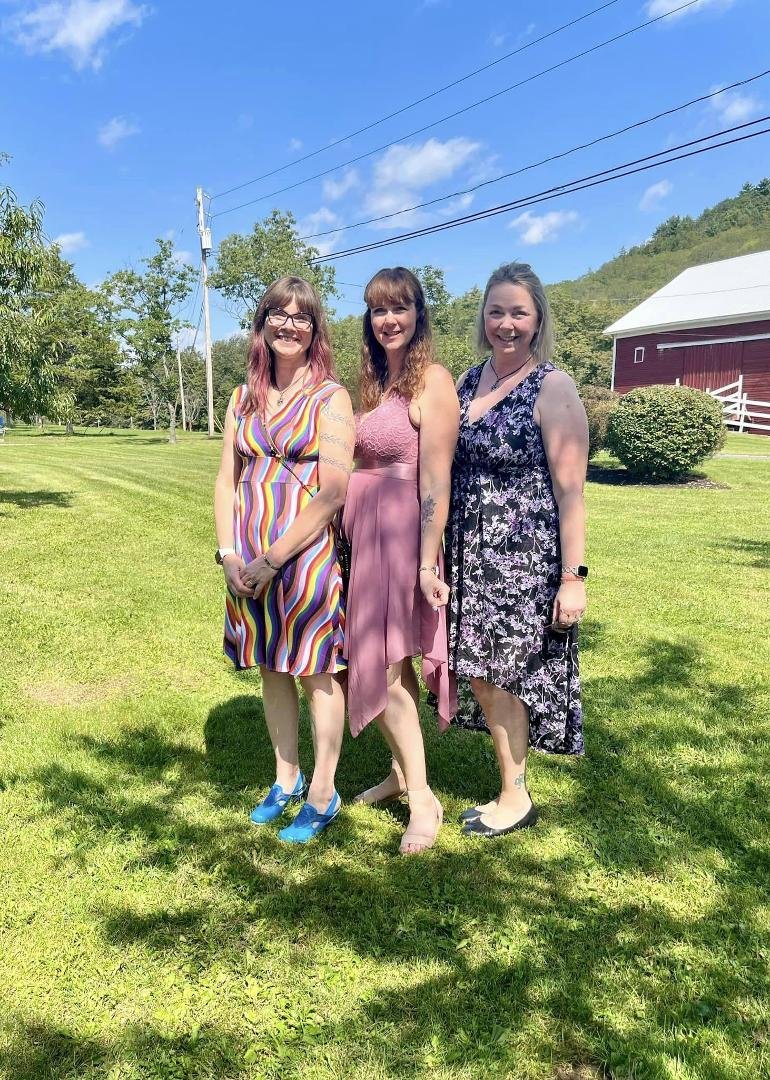 Talk about daughters day these are my favorites