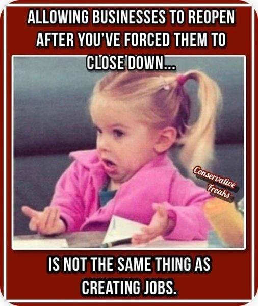 William Clugston's album, Timeline photos
