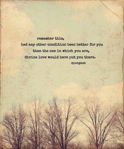 Grace Bloomquist's album, Timeline Photos