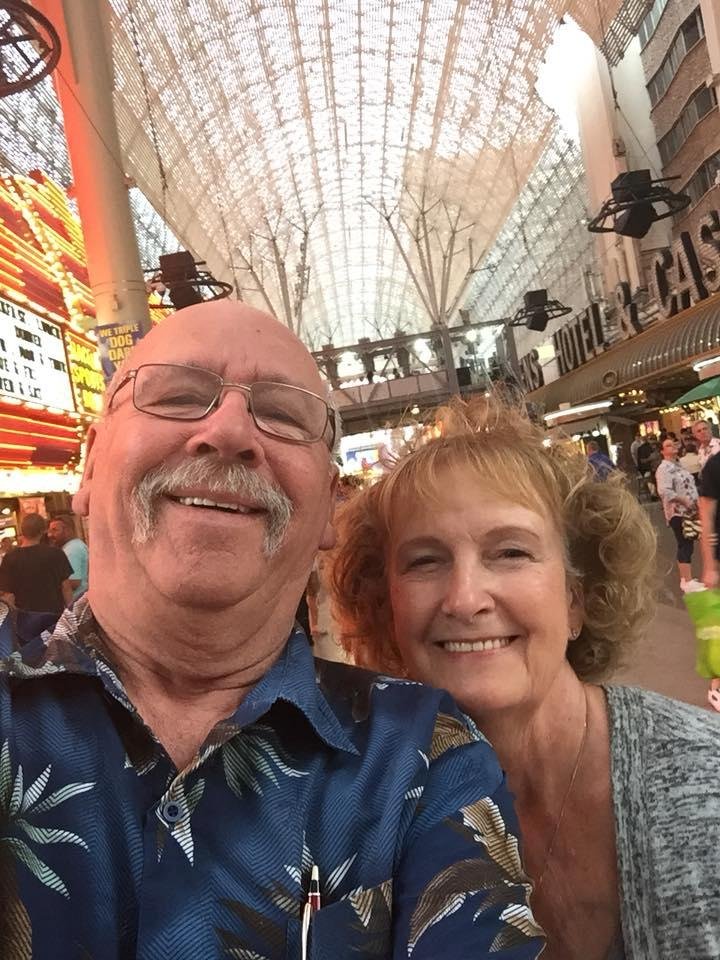 Peter Schneider's album, Mobile Uploads