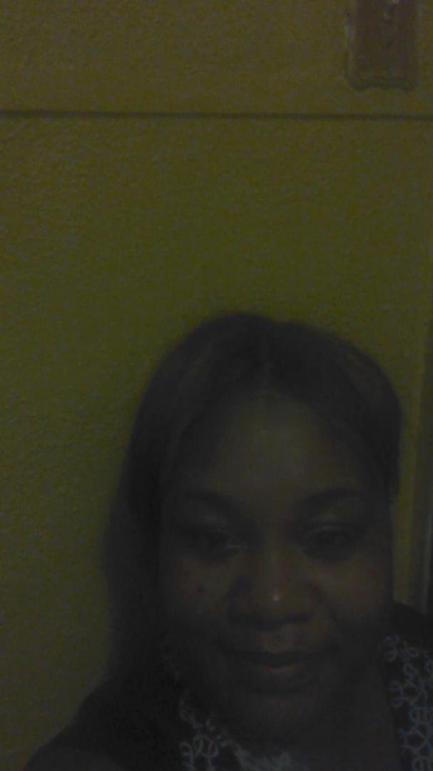 I really enjoyed my day