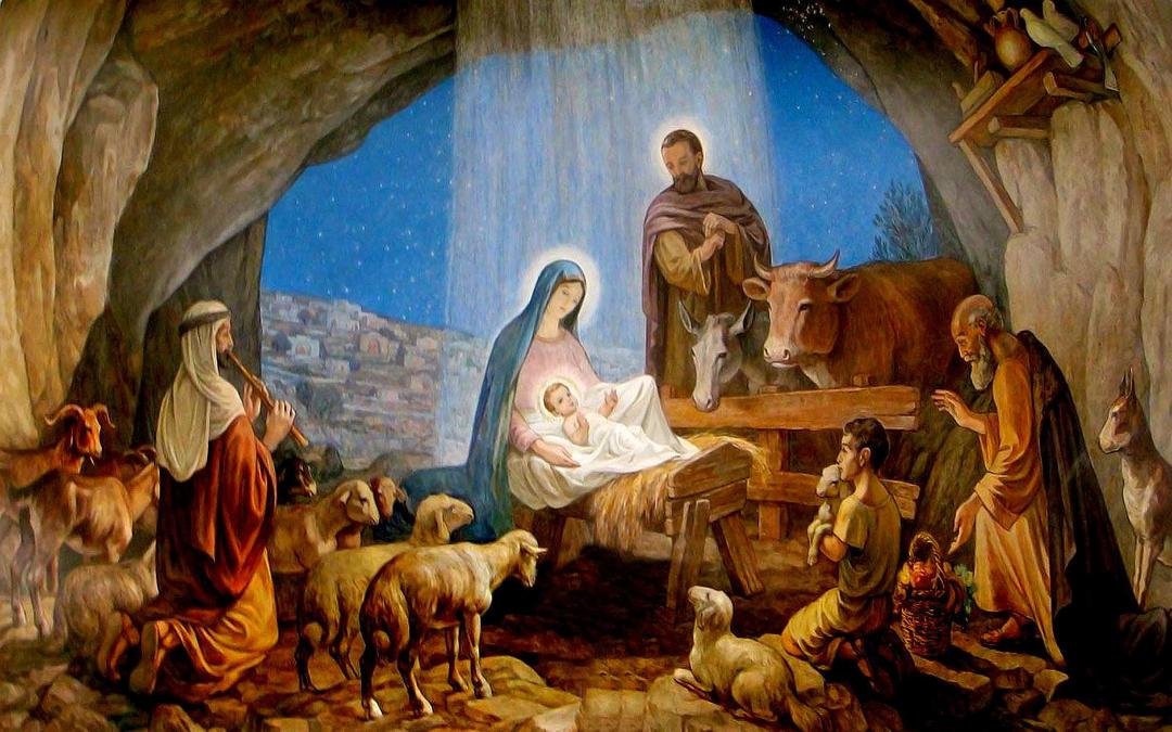 MERRY CHRISTMAS AND HAPPY NEW YEAR TO ALL MY FREINDS AND FAMILY