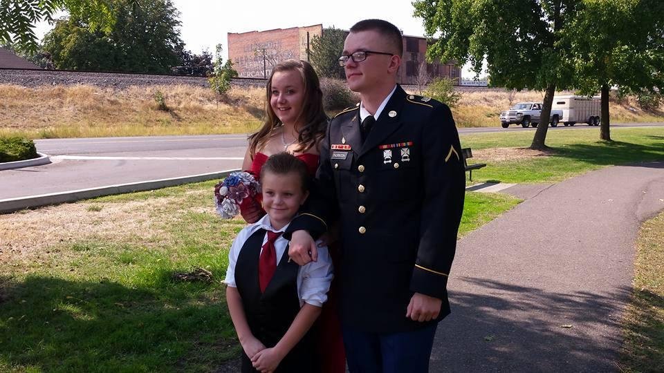 Doug Thornton's album, Timeline Photos