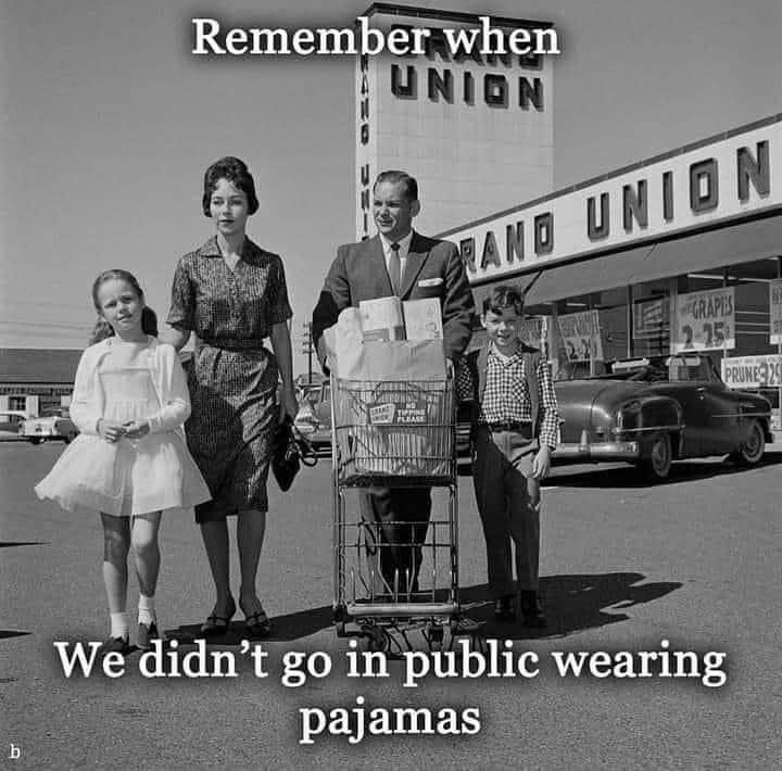 Kathy Collins' album, Mobile uploads