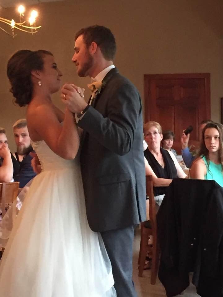 Linda Roberts' album, Timeline Photos