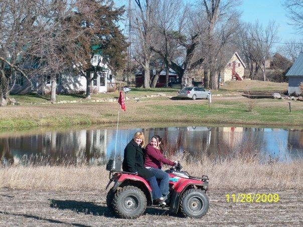 100_0283.jpg