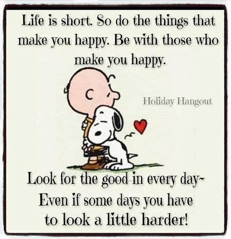 Roland Ohoon's album, Timeline Photos